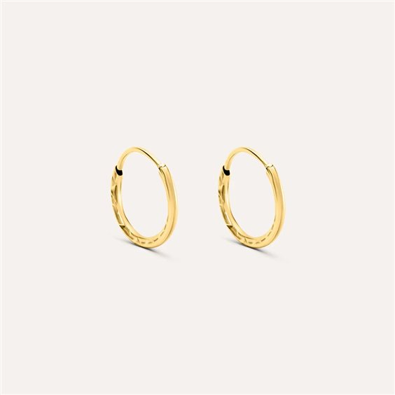 Orecchini Stroili Oro in Oro 200149906 - 200149906